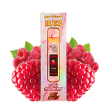 Hitz Desechable (2 g)