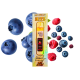 Hitz Desechable (2 g)