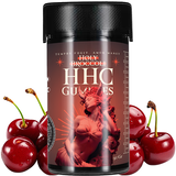 Holy Broccoli | HHC Gummies | Frasco 30pzs