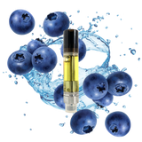Cart 1 g