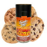 Jungle Boys Prerolls (10 pzas)