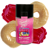 Jungle Boys Prerolls (10 pzas)