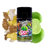 Jungle Boys Prerolls (10 pzas)