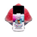 Jungle Boys Prerolls (10 pzas)