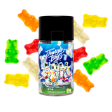 Jungle Boys Prerolls (10 pzas)