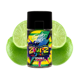 Jungle Boys Prerolls (10 pzas)