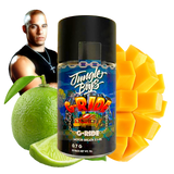 Jungle Boys Prerolls (10 pzas)