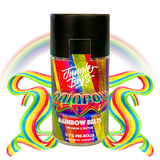 Jungle Boys Prerolls (10 pzas)