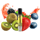 Cart 1 g