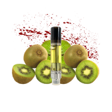 Cart 1 g