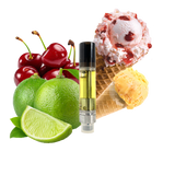 Cart 1 g