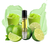 Cart 1 g