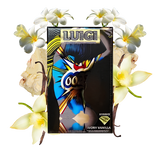 Luigi Desechable (2 g) + Preroll