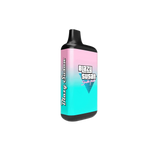 Batería Secret Box 510 900mAh | Blazy Susan