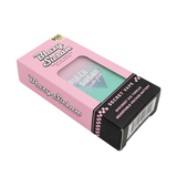 Batería Secret Box 510 900mAh | Blazy Susan