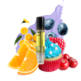 Cart 1 g