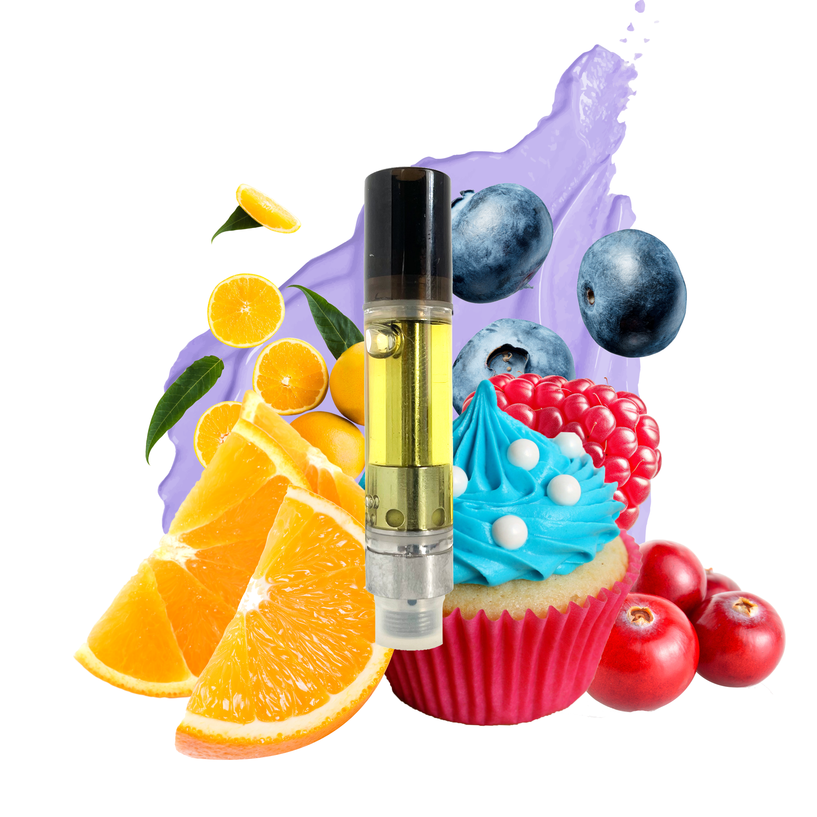 Cart 1 g