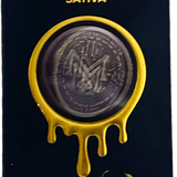 Muha Meds | 2 g