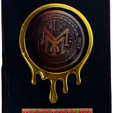 Muha Meds | 2 g