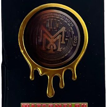 Muha Meds | 2 g