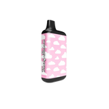 Batería Secret Box 510 900mAh | Blazy Susan