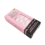 Batería Secret Box 510 900mAh | Blazy Susan