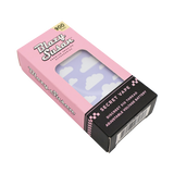 Batería Secret Box 510 900mAh | Blazy Susan