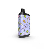 Batería Secret Box 510 900mAh | Blazy Susan