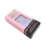 Batería Secret Box 510 900mAh | Blazy Susan