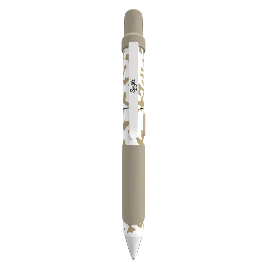 Smyle Labs | Penjamin Cart Pens