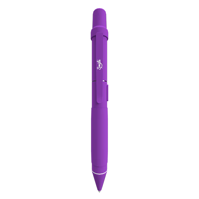 Smyle Labs | Penjamin Cart Pens