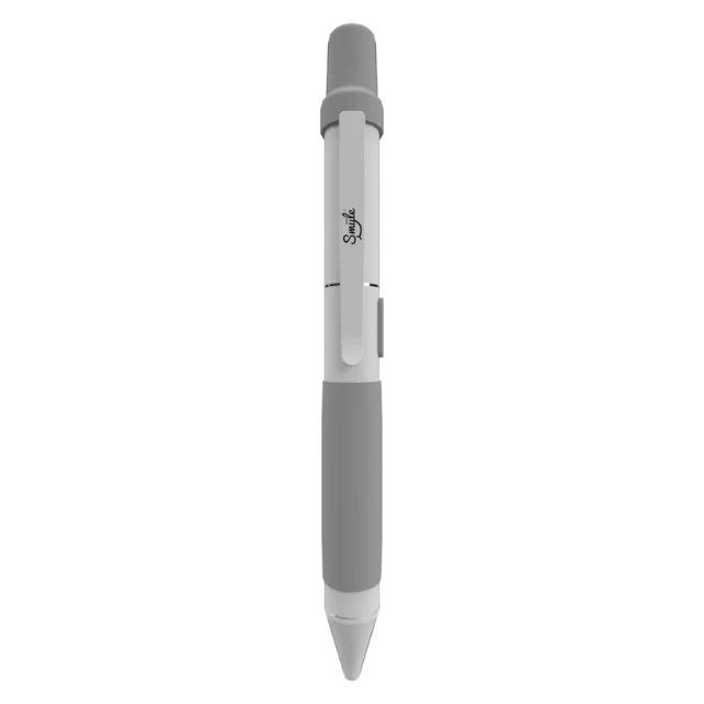 Smyle Labs | Penjamin Cart Pens