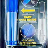 Smyle Labs | Penjamin Danksaber