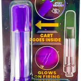 Smyle Labs | Penjamin Danksaber