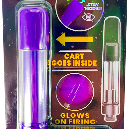 Smyle Labs | Penjamin Danksaber