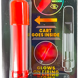 Smyle Labs | Penjamin Danksaber