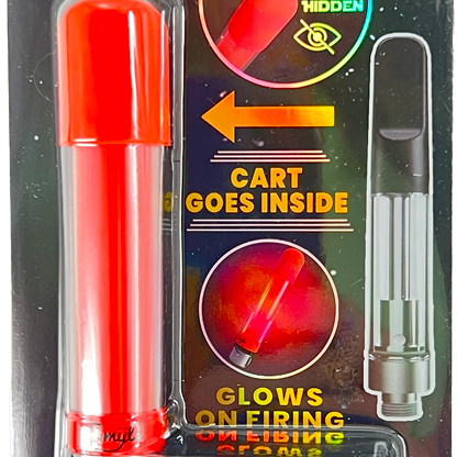 Smyle Labs | Penjamin Danksaber