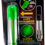 Smyle Labs | Penjamin Danksaber