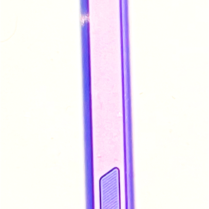 Hot Knife by PUFFCO