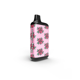 Batería Secret Box 510 900mAh | Blazy Susan