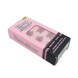 Batería Secret Box 510 900mAh | Blazy Susan