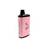 Batería Secret Box 510 900mAh | Blazy Susan