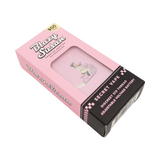 Batería Secret Box 510 900mAh | Blazy Susan