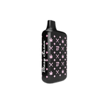 Batería Secret Box 510 900mAh | Blazy Susan