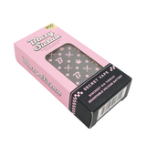 Batería Secret Box 510 900mAh | Blazy Susan