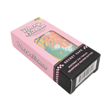 Batería Secret Box 510 900mAh | Blazy Susan