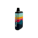 Batería Secret Box 510 900mAh | Blazy Susan