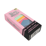Batería Secret Box 510 900mAh | Blazy Susan