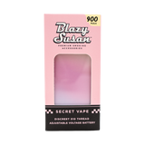 Batería Secret Box 510 900mAh | Blazy Susan