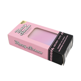 Batería Secret Box 510 900mAh | Blazy Susan